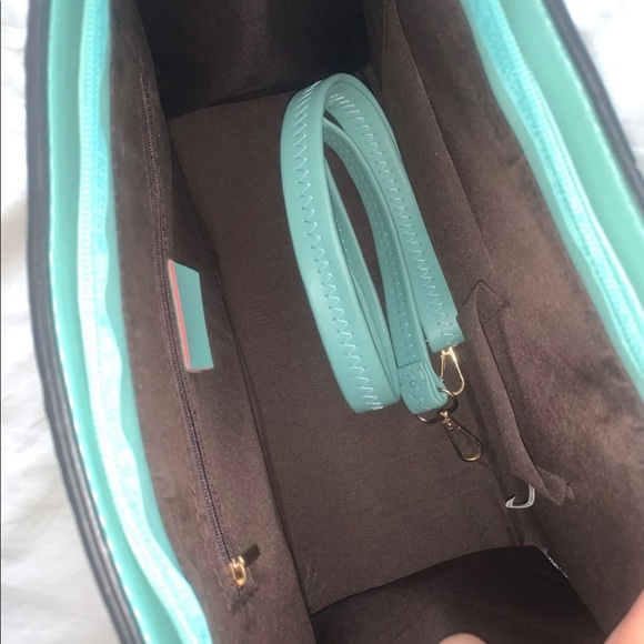 Handbag - Picture 4 of 4